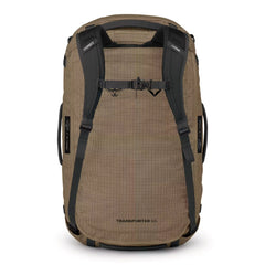 Campcore Transpoter Duffel 65L