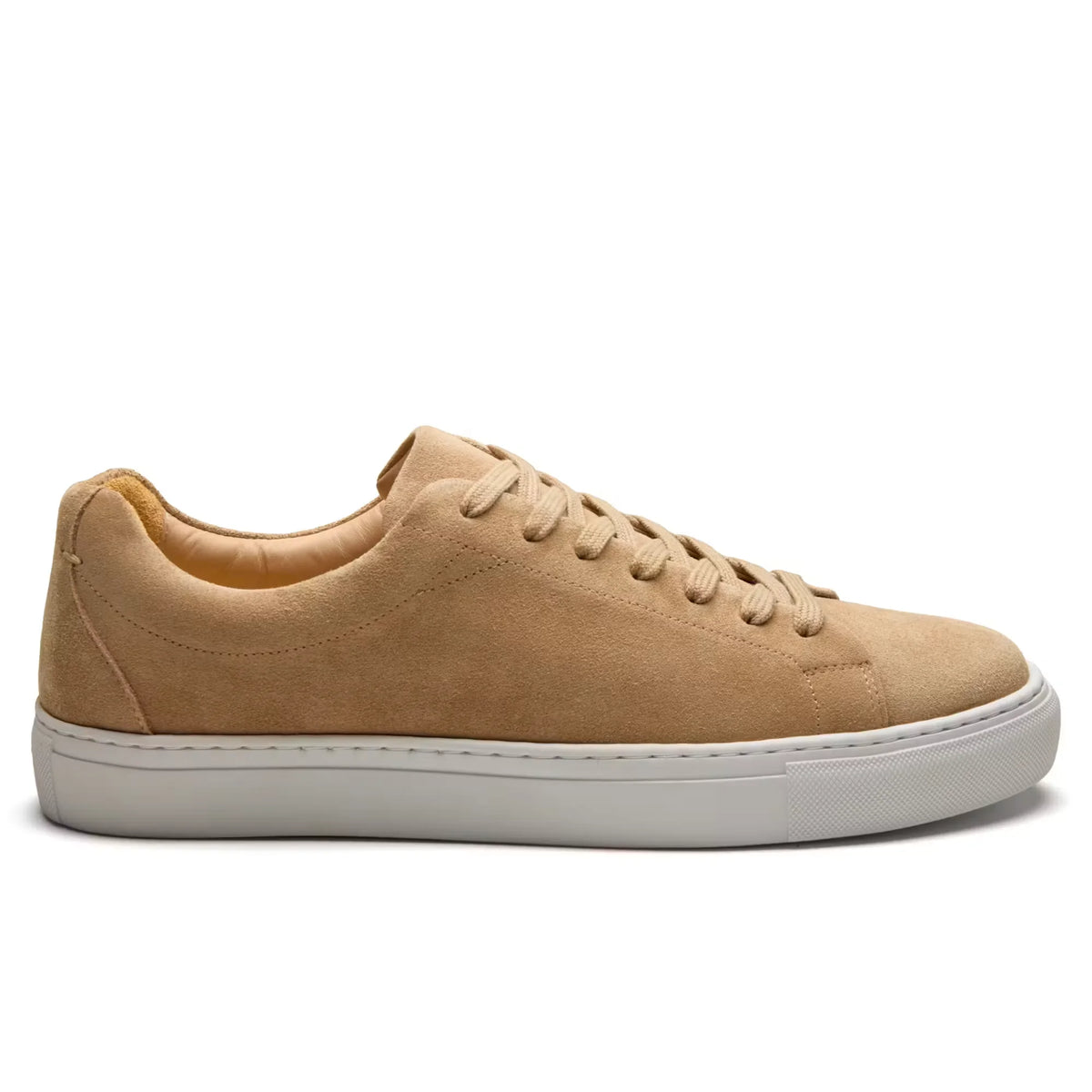 Court Sneaker