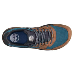 Trail Thrasher Sneaker