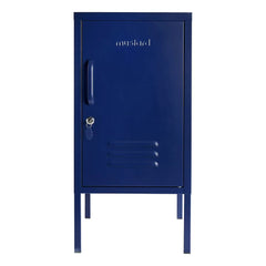 The Shorty Locker