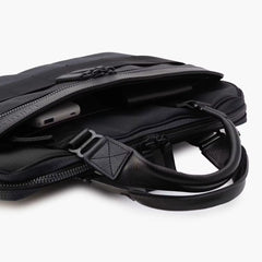 Fusion One Way Briefcase