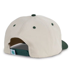 Cowboy Hat