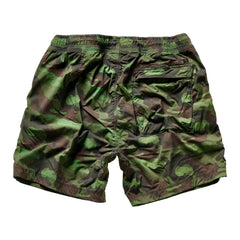 Airtex Hybrid Short - 6.5"
