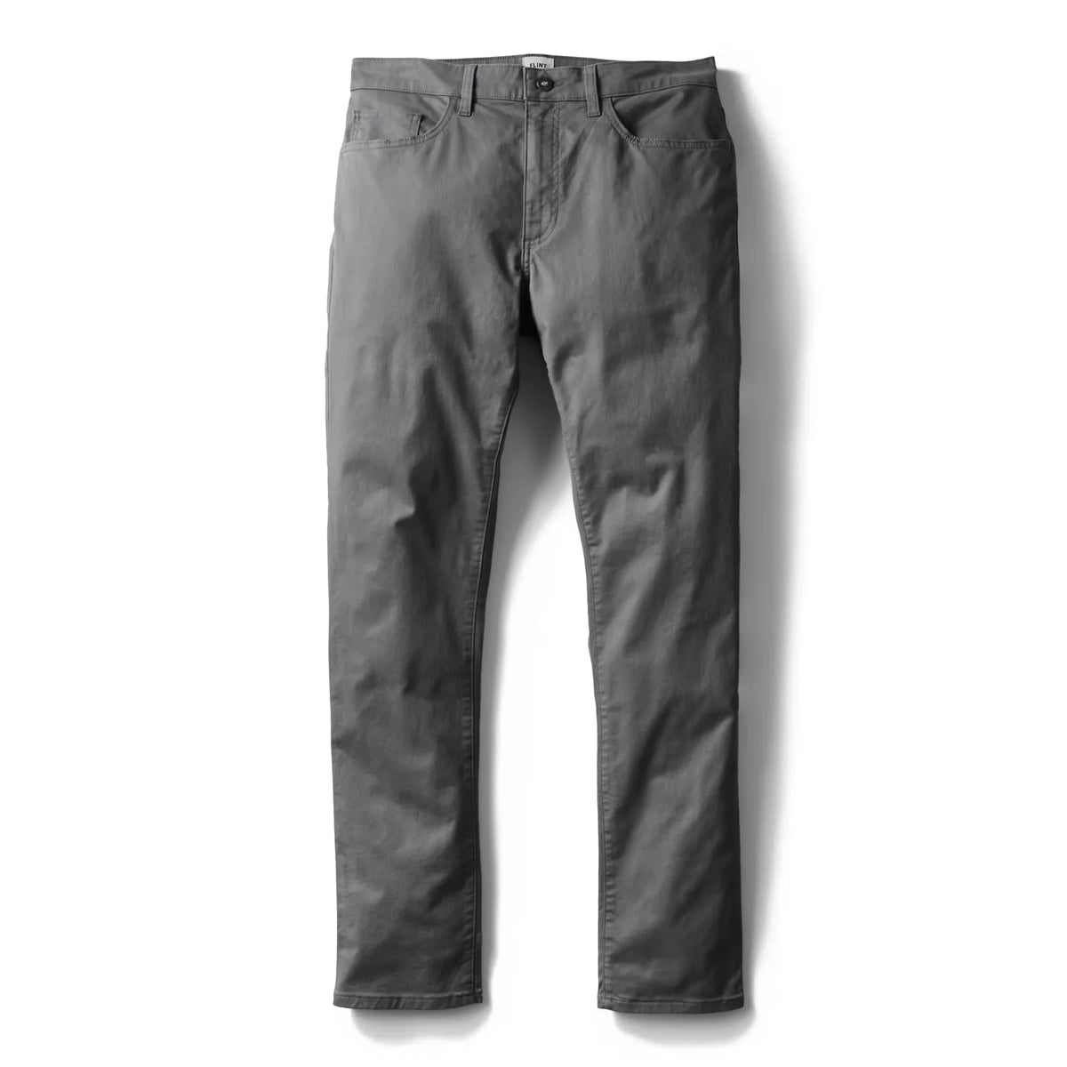 365 5-Pocket Pant - HB Slim