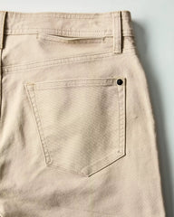 Rover Double-Knee Work Pant - HB Slim