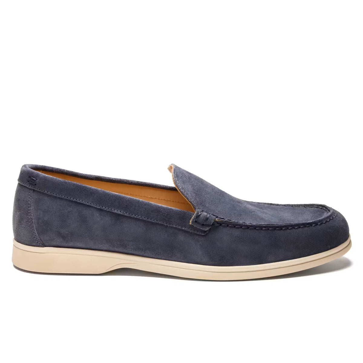 Terra Loafer