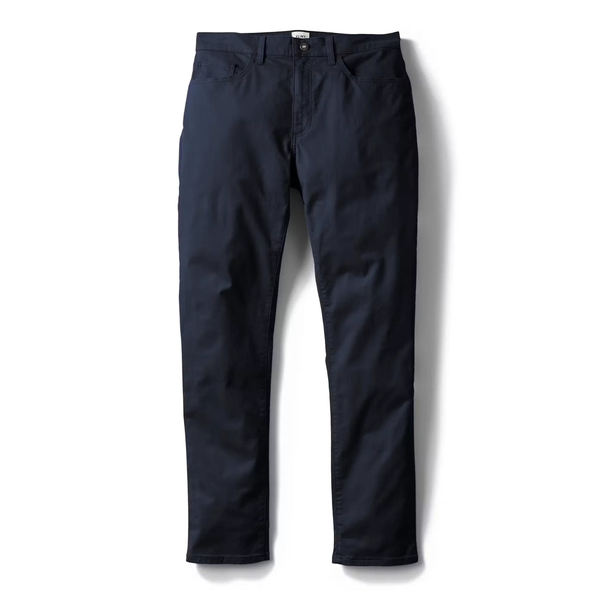 365 5-Pocket Pant - HB Athletic Tapered