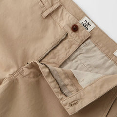 365 Chino Pant - HB Straight