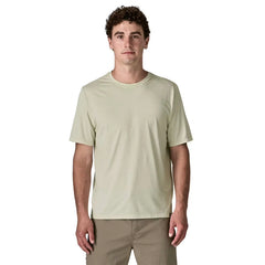 Capilene Cool Daily Shirt