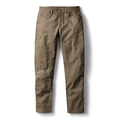 Rover Double-Knee Work Pant - HB Athletic Tapered