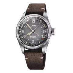 Oris X Cervo Volante Watch