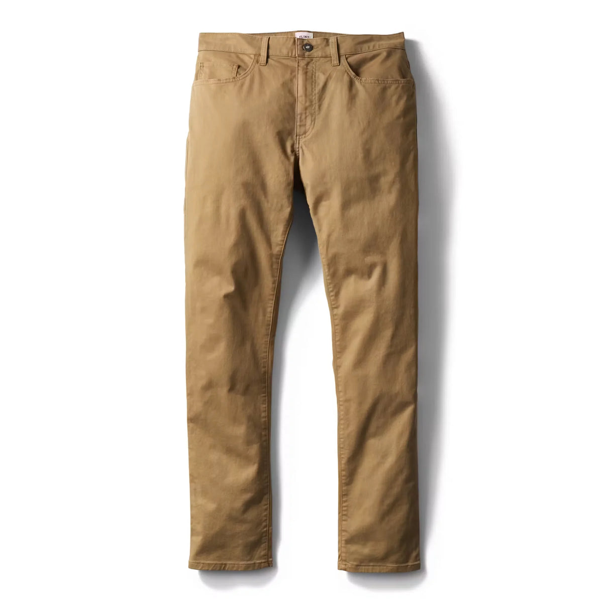 365 5-Pocket Pant - HB Slim