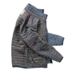 Windzip Jacket