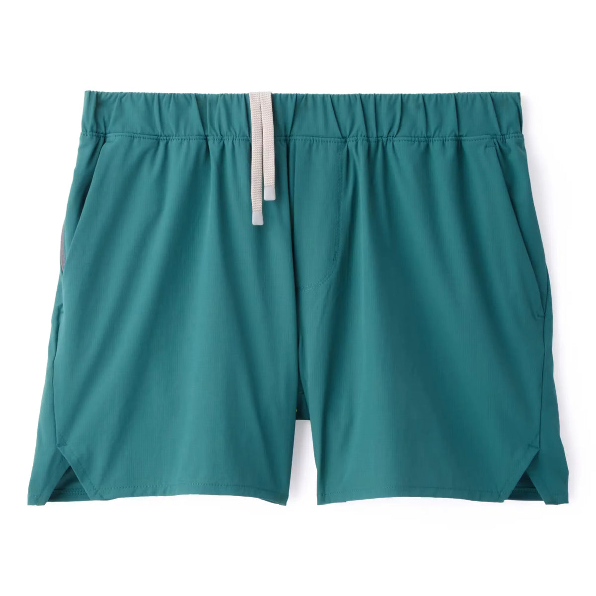 Sevens Sport Short Lined - 5"
