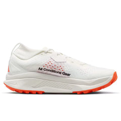 ACG Zegama