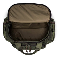 Dryden Duffle Pack - 46L