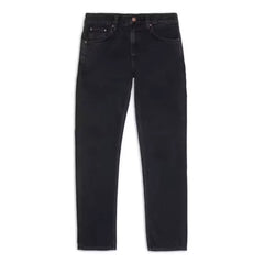 Gritty Jackson Denim