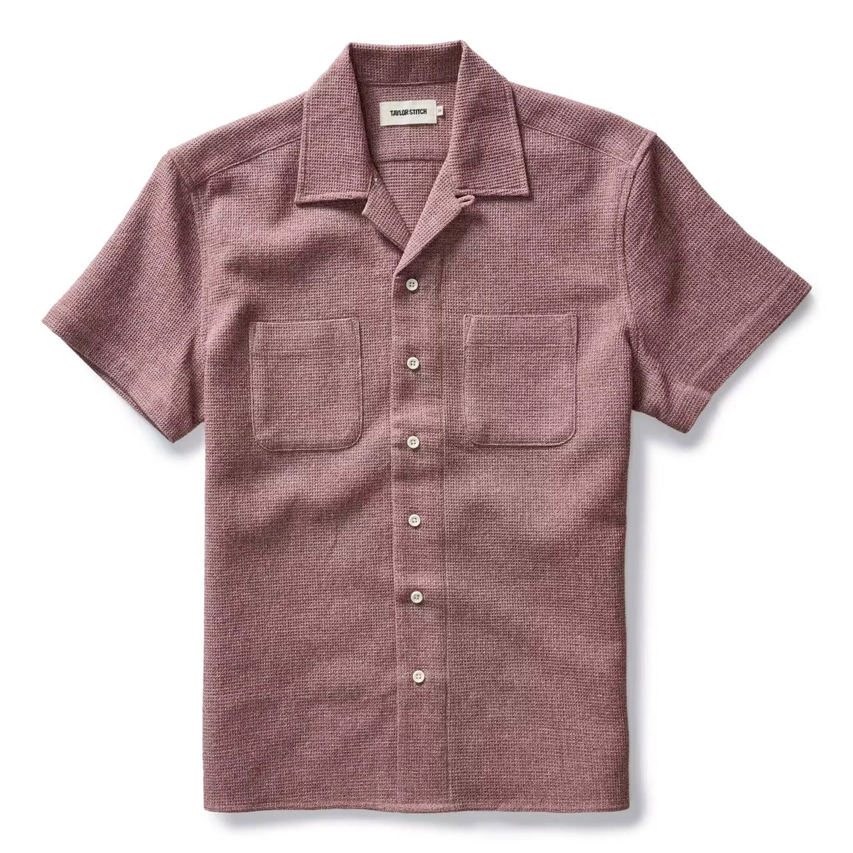 The Conrad Shirt