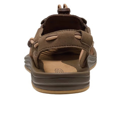 Uneek Sandal
