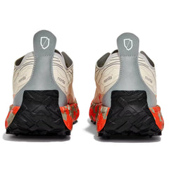001A Trail Sneaker
