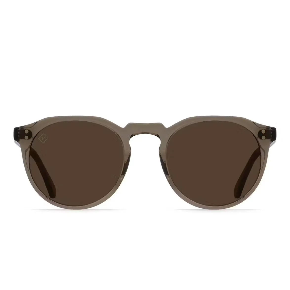 Remmy Polarized Sunglasses