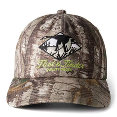 Quality Goods Duck Hat