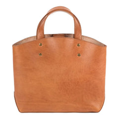 Women's Mini Welden Tote