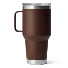 Wetlands Rambler 30oz Travel Mug