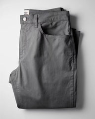 365 5-Pocket Pant - HB Athletic Straight