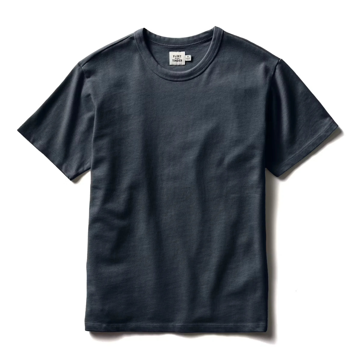 Surplus Heavy T-Shirt