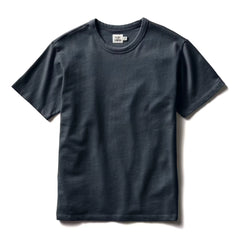 Surplus Heavy T-Shirt