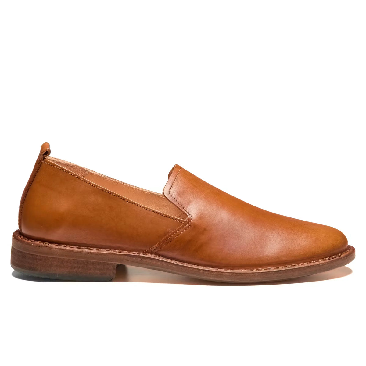 Patnoflex Loafer