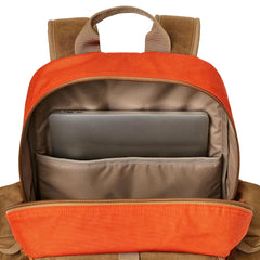 Surveyor Backpack - 36L
