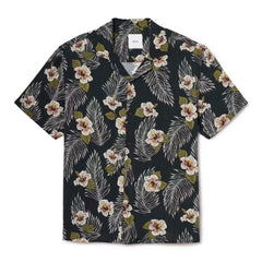 Mallow Short Sleeve Shirt