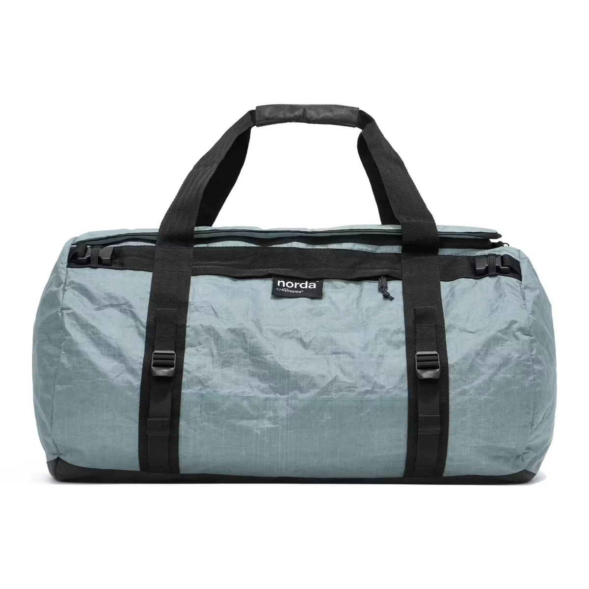 Toolbox Dyneema Duffel Bag