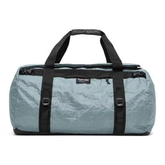 Toolbox Dyneema Duffel Bag
