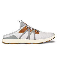 Mio Li Sneaker