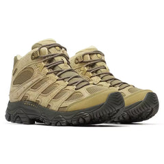 Moab 3 Mid WP Hiking Boot