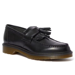 Adrian Tassel Loafer