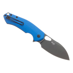 ACE Biblio XL Pocket Knife