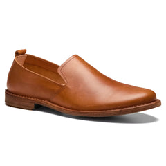 Patnoflex Travel Loafer