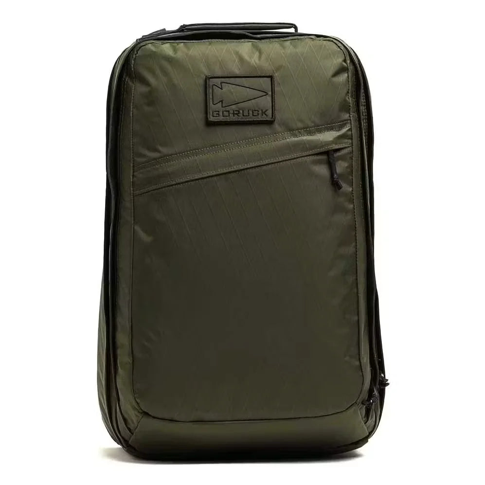 GR2 X-Pac Backpack - 34L
