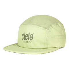 GOCap - Classics - Athletics Hat
