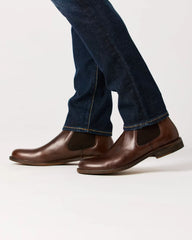 All-American Stretch Denim - HB Slim