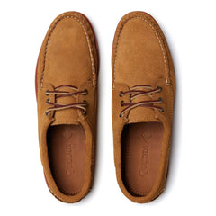 Blucher Shoe Rubber Sole