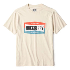 Adventures Outfitters T-Shirt