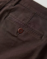 365 Chino Pant - HB Classic