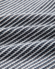 Cotton Cashmere Goleta Polo