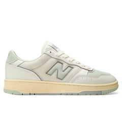 950 Sneaker
