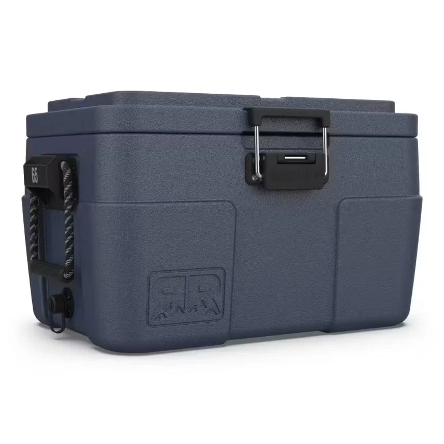 Ultralight Cooler - 65 Cans